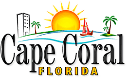 Logo for Cape Coral, FL