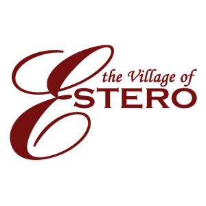 Logo for Estero, FL