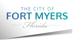 Logo for Fort Myers, FL