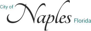 Logo for Naples, FL