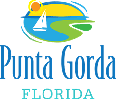 Logo for Punta Gorda, FL