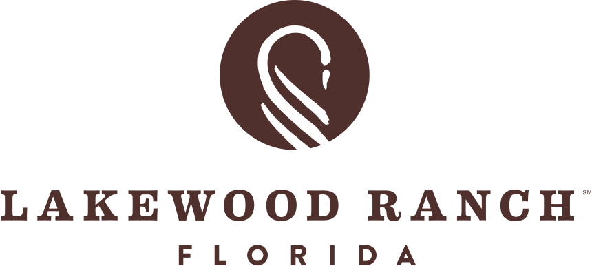 Logo for Lakewood Ranch, FL