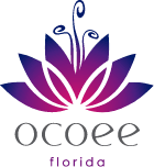 Logo for Ocoee, FL