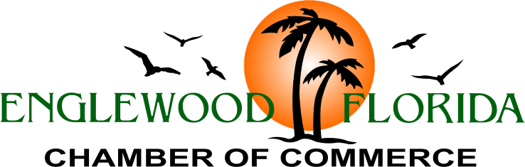 Logo for Englewood, FL