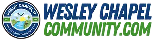 Logo for Wesley Chapel, FL